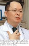 [인터뷰-호스피스완화의료학회 이창걸 이사장] “편견·오해로 환자의 선택 막아선 안 돼”