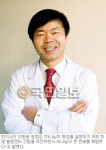 [인터뷰-평강한의원 이환용 원장] “힐링센터 건립 ‘아토피 없는 세상’ 만들 것”