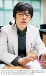 추인성 조선대학교 의학전문대학원 교수 “뇌졸중 의심되면 6시간 안에 응급치료 받아야”