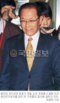 ‘변호사’ 황우여 논란… 국회의원 겸직 금지 논의 중