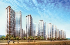 SK건설 ‘신동탄 SK VIEW Park’ 저렴한 분양가·영통지구 교육인프라 공유