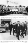 SK그룹 4월 8일 창립 60주년… 직조기 16대 ‘선경직물’로 출발, 재계 3위로 도약