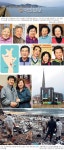 [그곳에 교회가 있었네-의항교회] 이 바다 깊이를 어찌 알아? 하나님 은혜로움이 그러하듯
