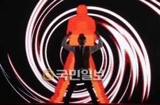 ‘2013 스마트테크코리아’ 볼거리 풍성