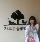 [반려동물 건강 이야기] “우리 강아지가 갑자기 걷지 못해요”