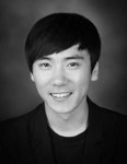 계명대 장은호씨, 스페인 작곡 콩쿨서 최연소 대상