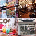 한여름 무더위보다 더 뜨거운 인기 창업아이템은?