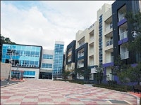 복지법인 ‘가나안우리집’ 준공