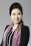 국립부산국악원,권성택.오상아 예술감독 임명