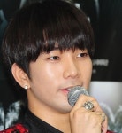 지오 기면증 고백 “노래 부르다 갑자기 잠들어”