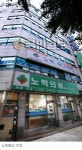 노태성-태진 형제 운영 두 의원… 암 재활·비만·관절 등 다양한 클리닉 운영