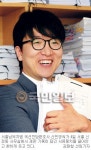 드라마 ‘너목들’처럼… ‘열혈 국선변호사’ 여기 있었네