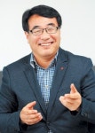 배봉균 신세계상업사박물관 관장 “일제강점기 백화점은 現 백화점 원형”
