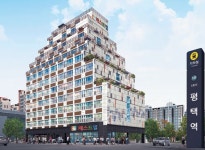 [분양정보] 삼성·LG 산업단지 효과 기대