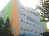 소망화장품, 식약처 CGMP 적합업소 인증