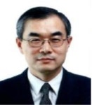 신용보증기금 신임 이사장에 서근우 금융연구원 기획협력실장 확정