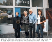 [독일을 넘어 미래한국으로] 문화예술 실핏줄 역할 ‘쿤스트페어라인’
