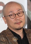 [쿠키 포토] 정연식 ‘반짝이는 눈빛’