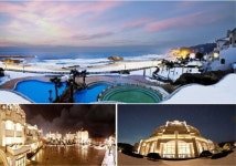 대명리조트 콘도회원권, 23일부터 특별회원권 보증금 100% 전액반환 실시