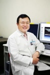 서울성모병원 최명규 교수, 대한소화기내시경학회 이사장 취임