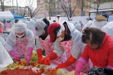벽산엔지니어링의 착한 행보 ‘눈길’