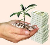 [착한 금융 따뜻한 사회] 이윤은 나누고… 책임은 키우고… 희망이 활짝