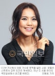 ‘사운드 오브 뮤직’ 첫 뮤지컬 도전 CCM 가수 소향 “두렵지만 기도로 응답 구했죠”