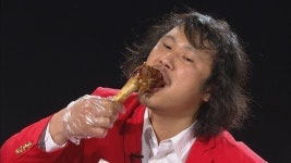 장미여관, ‘대세돌’ 엑소 따라잡기? “1인 1족 도전”