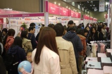 애완동물용품 아울렛 열린다… K-PET FAIR 2014 개최