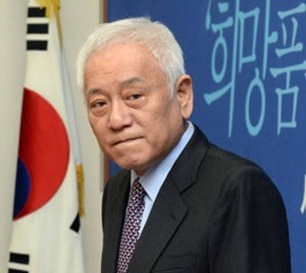 [단독] 민주 의원직 사퇴 자제령 왜… 지방선거 후보 잇단 출사표