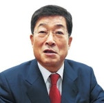[120주년 맞는 동학농민혁명] 김대곤 이사장 “모두가 사람답게… 그 가치 영원히 유효”