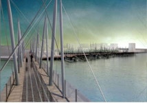 인천, 아시아경기대회 앞두고 도시디자인 업그레이드