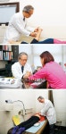 [경기 고양 신경락빛사랑한의원장 조병준 장로] 체질에 따라 비만치료… 단순한 살빼기 넘어 건강도 회복
