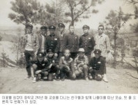 [역경의 열매] 이홍렬 (5) 어머니, 새우젓 장사 어려움 속에도 십일조 체득시켜