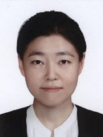 과거사 재심서 ‘무죄’ 구형 임은정 검사, 법원 “검찰은 정직 4개월 징계 취소하라”