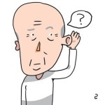 [헬스 파일] 난청과 보청기