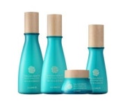 딸라소보떼캐비어콜라겐에멀젼