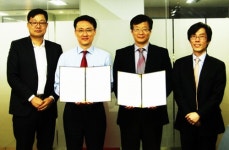 CEO들이 청년들에게 전하는 비전과 용기