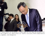 “읽지도 않는 사과문 예산 낭비 그만해라”…KT 사과서신 발송에 집배원·고객 ‘짜증’