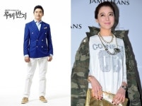 김석훈 “이소연? 친한 선후배 사이일 뿐, 연인 아냐”