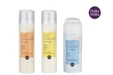 홀리카홀리카유브이원더쉴드레포츠선