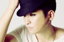 이원, 싱글 앨범 ‘스테이’ 발매… 실력파 보컬리스트