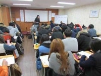 대기업 취업, HSK중국어 자격증으로  해결하자!