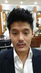 [진도 여객선 침몰] 개그맨 김정구, 산업잠수 전공 살려 진도행