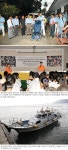 분당중앙교회의 비전과 중점 사역… “역사와 사회에 책임 다하는 교회”