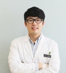 노출의 계절 여름, 예쁜 몸 라인과 다한증 둘 다 고민 된다면