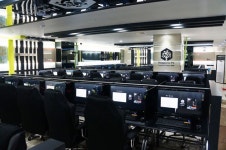 경기불황, 무이자 1금융권 대출통해 인기끄는 ‘PC방창업’