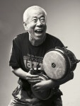 재즈 인생 57년 류복성 “내 음악 이제 시작”