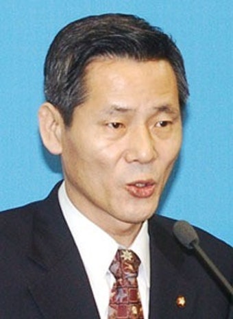 ‘선거법 위반’ 새정치민주연합 배기운 의원직 상실…내달 미니총선 1곳 더 늘어