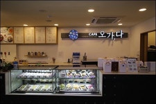 카페 오가다, ‘여의도 KBS본관’에 신규 매장 오픈